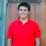 Obituary of Darren Eugene Bodge