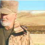 Obituary of Gerald Roger Zech