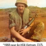 Obituary of Steven Hilton