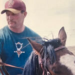 Obituary of Donald K. MacCallum Jr