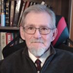 Obituary of David Allen Abbott