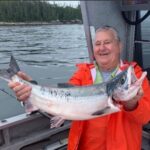 Obituary of Charles Kind