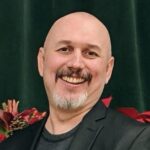 Obituary of Gerald Peter Sutich Jr