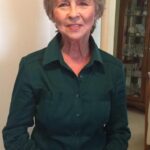 Obituary of Esther Schroer