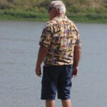 Obituary of Dennis Peterson