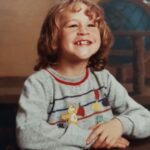 Obituary of Kimber Lee Azure