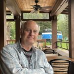 Obituary of Larry Fulton