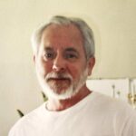 Obituary of Warren Duane Roll