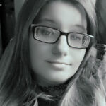 Obituary of Stephanie Lee Kummer