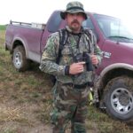 Obituary of Samual Glenn Bleecker