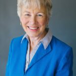 Obituary of Pamela Marie Hansen Alfred