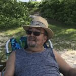 Obituary of Thomas Schwarz