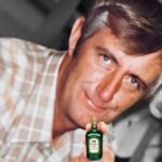 Obituary of Douglas Carlyle Day