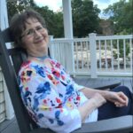 Obituary of Sheila Kathleen (Metts) Logan