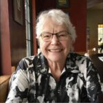 Obituary of Karlene Frank