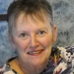 Obituary of Vicki Corn