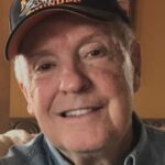 Obituary of Floyd Clifford Hobbs