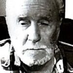 Obituary of Kevin Albrecht