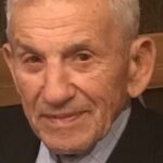 Obituary of James Angelo Ledakis