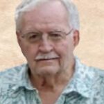 Obituary of Frederic Cadwell