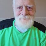 Obituary of Forrest R. LaBelle