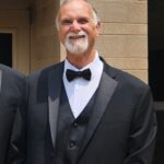 Obituary of Gary Hochberger