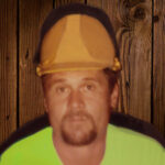 Obituary of Daniel Bresnahan