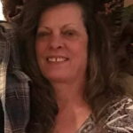 Obituary of Darlene Payne