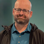 Obituary of Brock Trevor Wiegand