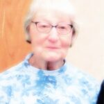Obituary of Sandra Kay (McIntyre) Elliot