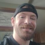 Obituary of Harvie Wayne Eggers