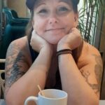 Obituary of Sandrina Lynn Walker