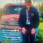 Obituary of Donald Poser