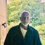 Obituary of Dennis Petrak