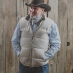 Obituary of Justin Cody Paul