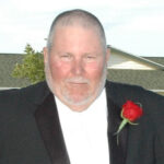 Obituary of Lee Hyatt