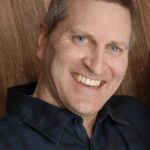 Obituary of Lance Nussbaum