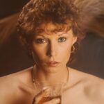 Obituary of Lesley Cheryl Withrow