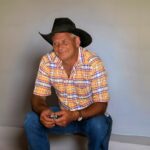 Obituary of Leonard Lee Toren