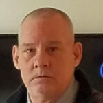 Obituary of Gregory Mark Joslyn