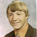 Obituary of Michael Gneiting