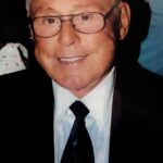 Obituary of Thomas Workman