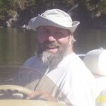 Obituary of Alvin Richter