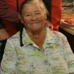 Obituary of Donna (Azure) Hill