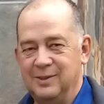 Obituary of David Ross Houtz