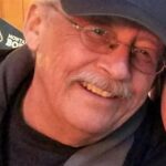 Obituary of Thomas Eugene Lane