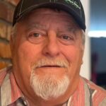 Obituary of Michael Thomas Hagen, Sr.