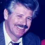 Obituary of Leonard Dean Buls