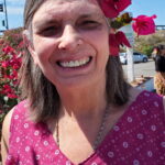 Obituary of Rachelle "Shelly" Murphy