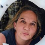 Obituary of Wendy Lee LaFountain